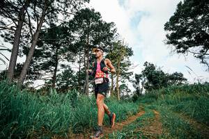 BIB: 
                            <button type="button" onclick="openModal(26032166)" class="btn btn-primary btn-sm float-right btn-popup" data-toggle="modal" data-target=".modal-high-quality">
                        <i class="fas fa-shopping-cart"></i> Add to Cart
                    </button>
                                            <button type="button" onclick="isThisMe(26032166, true)" class="btn btn-success btn-sm float-right btn-popup btn-isme hidden" data-toggle="tooltip" data-placement="bottom" title="นี่คือรูปของคุณใช่ไหม คลิกที่นี่เพื่อเอาเข้าอัลบั้ม">
                        <i class="fas fa-plus"></i> Add to album
                    </button>
                    <button type="button" onclick="isThisMe(26032166, false)" class="btn btn-warning btn-sm float-right btn-popup btn-isnotme hidden">
                        <i class="fas fa-ban"></i> Remove from album
                    </button>